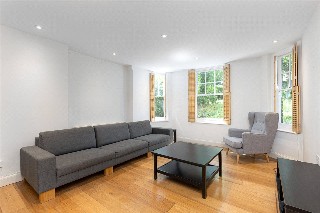 Oakhill Court, Upper Richmond Road, London, SW15