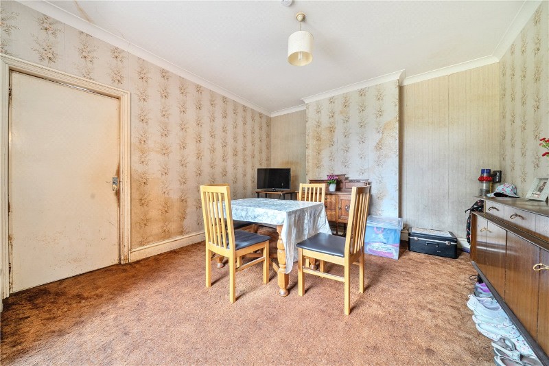 Berkeley Road, Newbury, Berkshire, RG14