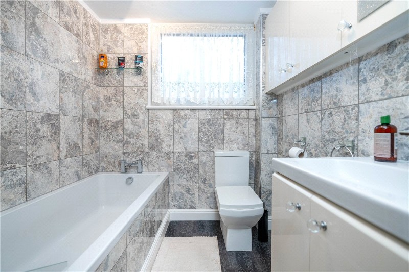 Ancaster Drive, Sleaford, Lincolnshire, NG34