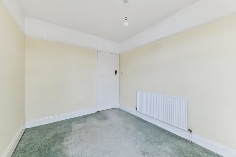 Oakfield Gardens, Beckenham, BR3