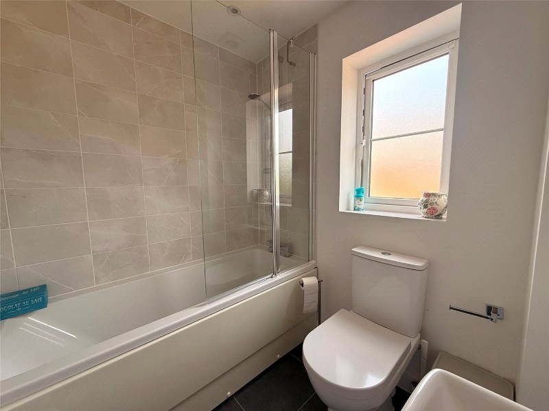 Ganger Farm Way, Ampfield, Romsey, Hampshire, SO51