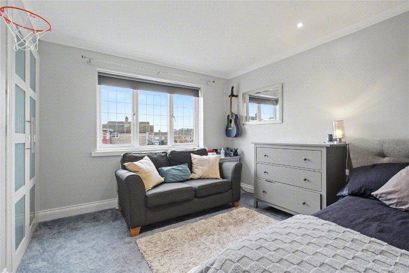 Orchard Rise, Worlingham, Beccles, Suffolk, NR34