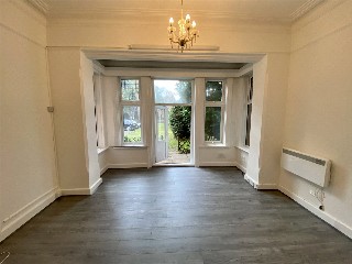 Derby Road, Bournemouth, BH1