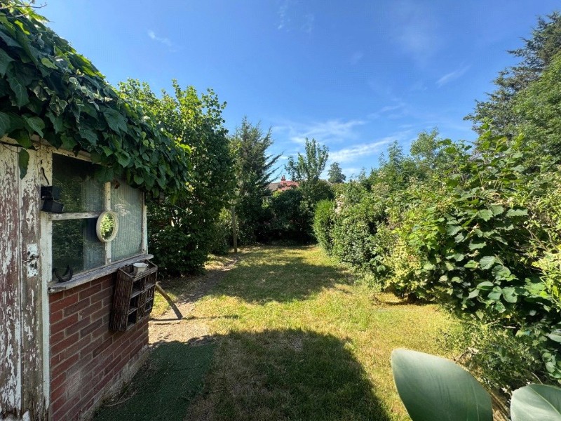 Reading Road, Northolt, UB5
