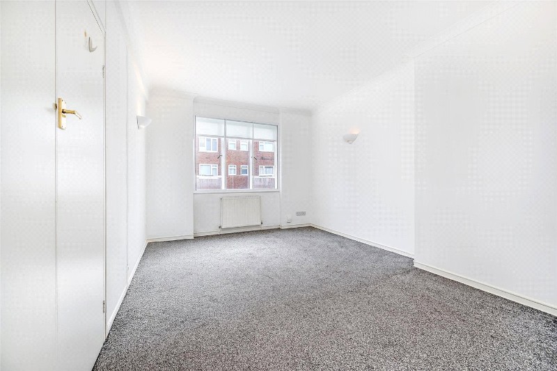 Charlbert Court, Charlbert Street, St John's Wood, London, NW8