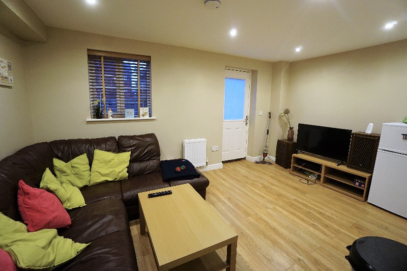 Beatrix Place, Horfield, Bristol, BS7