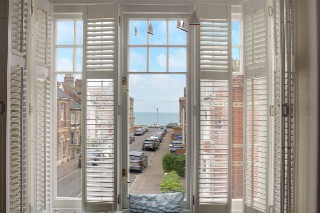 Stradbroke Road, Southwold, Suffolk, IP18