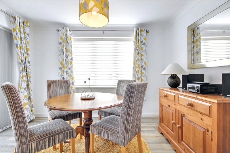 John Drewry Close, Framingham Earl, Norwich, Norfolk, NR14