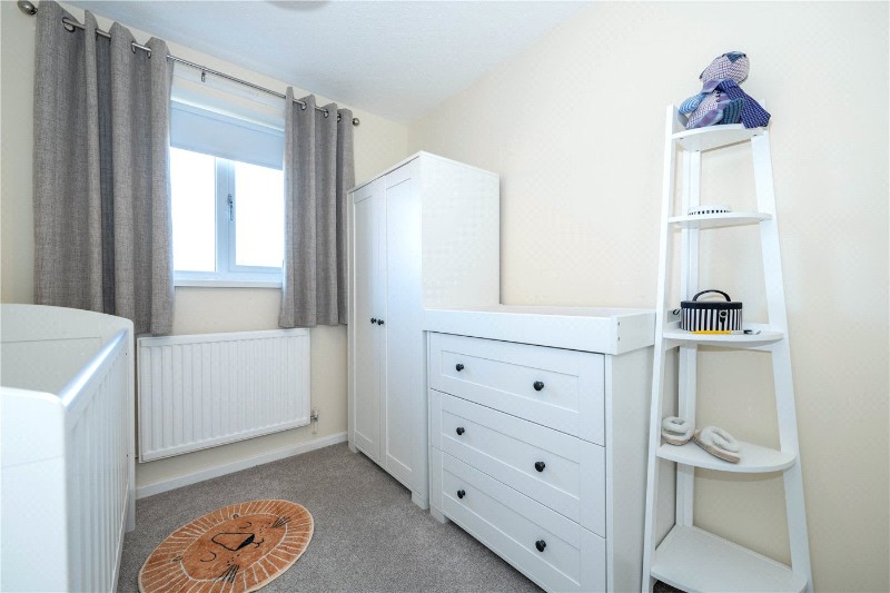 Westcliffe Road, Ruskington, Sleaford, Lincolnshire, NG34