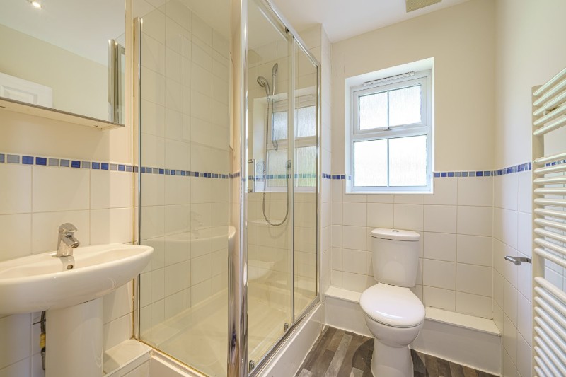 Hayes Grove, East Dulwich, London, SE22