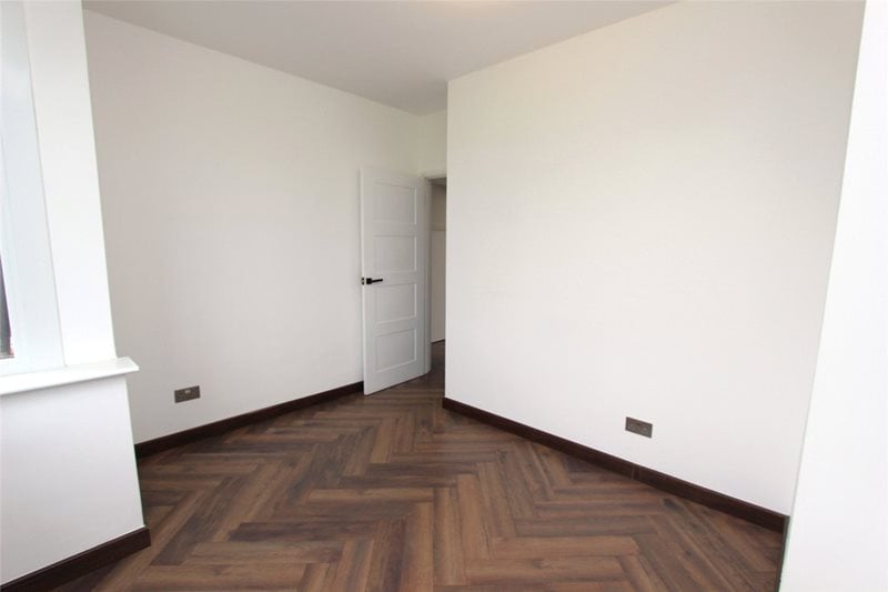 Arterial Road, Leigh-on-Sea, Essex, SS9