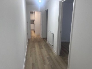 Elder Place, Brighton, East Sussex, BN1