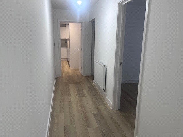 Elder Place, Brighton, East Sussex, BN1