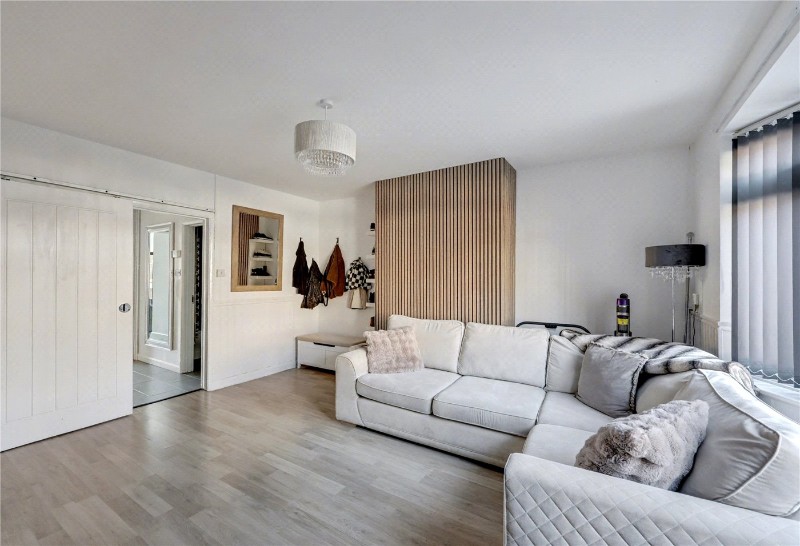 Beverley Road, Norwich, Norfolk, NR5