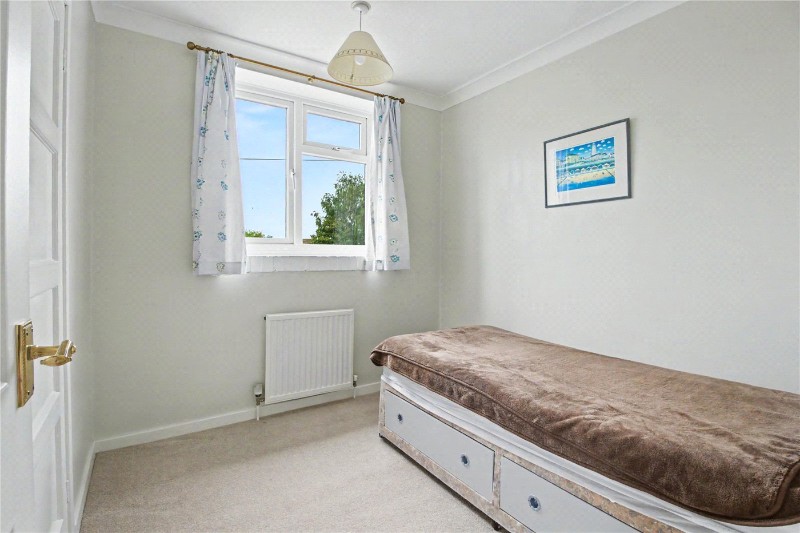Green Lane, Reydon, Southwold, Suffolk, IP18