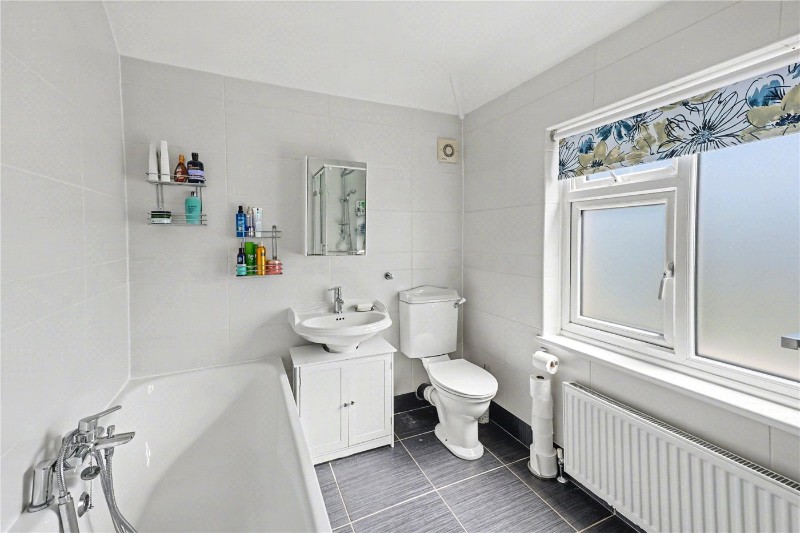 Dereham Road, Costessey, Norwich, Norfolk, NR5