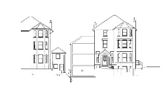 Colinette Road, London, SW15
