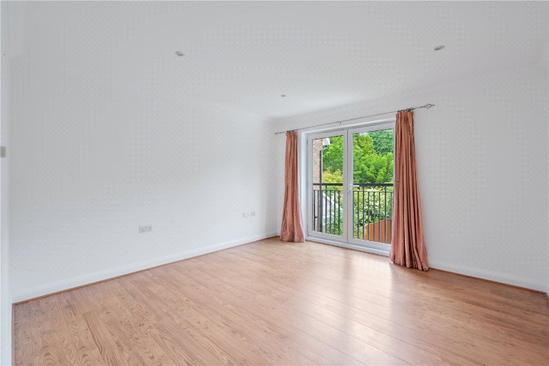 Water Mead, Chipstead, Coulsdon, Surrey, CR5