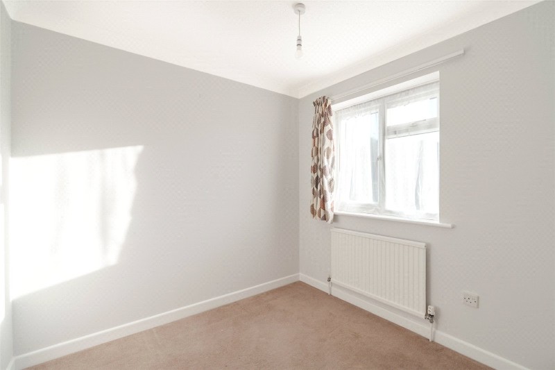 Allenview Road, Wimborne, Dorset, BH21