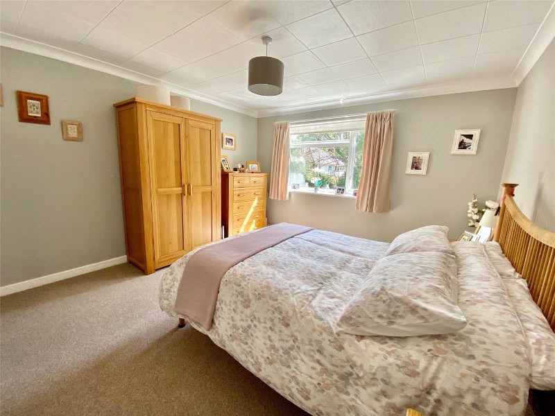 Clarendon Road, Westbourne, Bournemouth, BH4