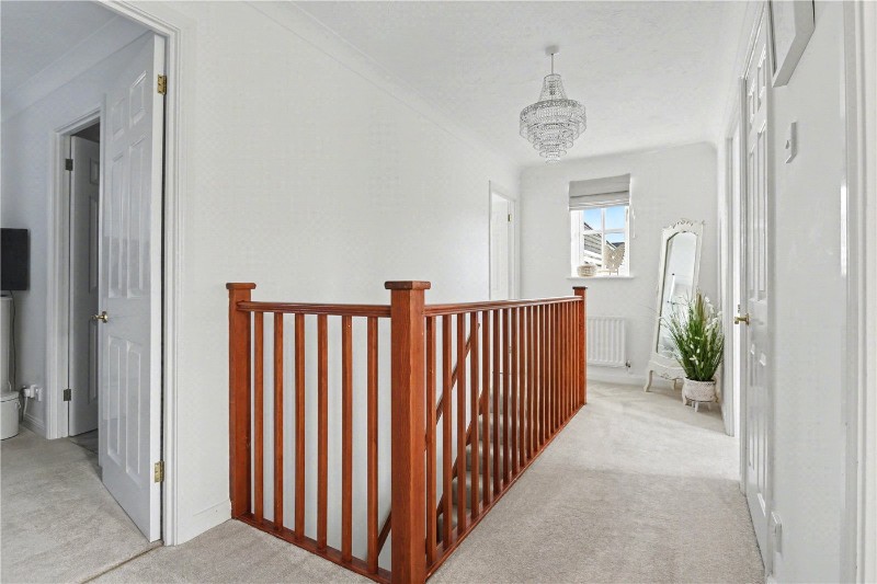 Lenthall Close, Thorpe St Andrew, Norwich, Norfolk, NR7