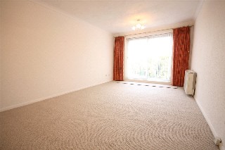 Broadway Court, 53 Gorleston Road, Poole, BH12