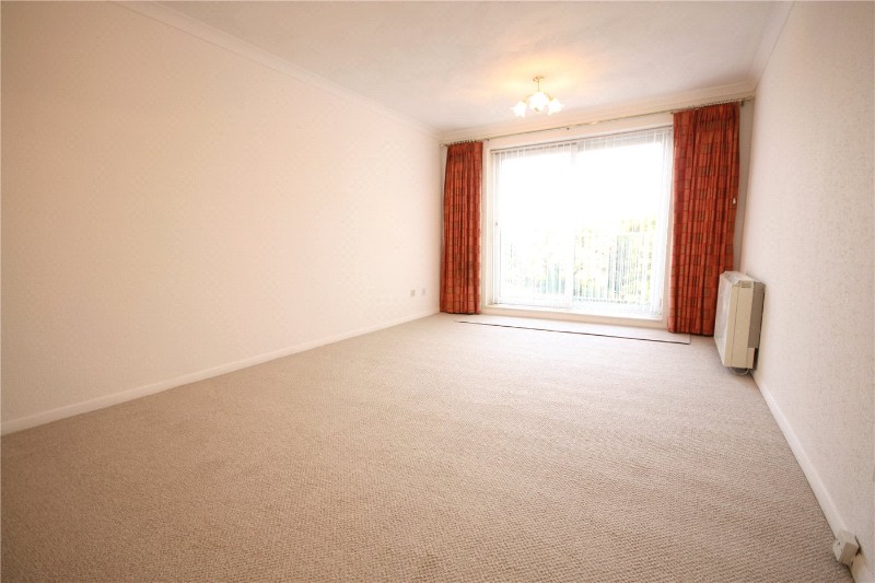 Broadway Court, 53 Gorleston Road, Poole, BH12