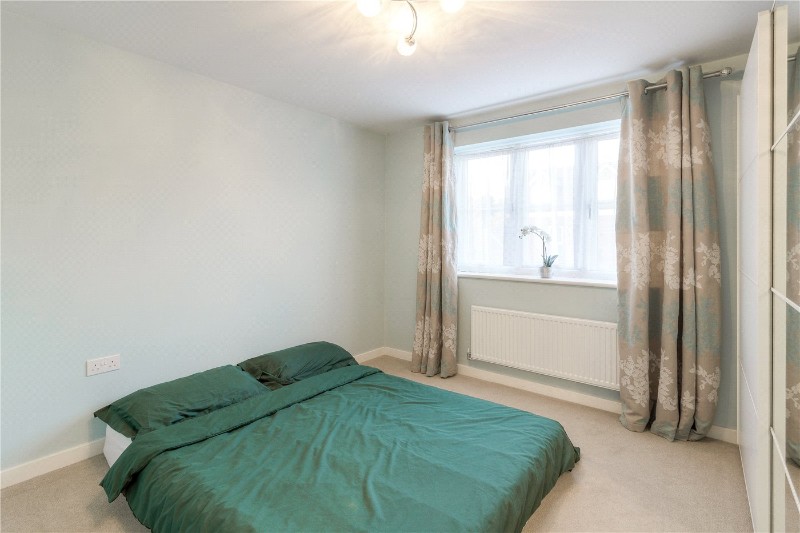 Lee Road, Northampton, Northamptonshire, NN5