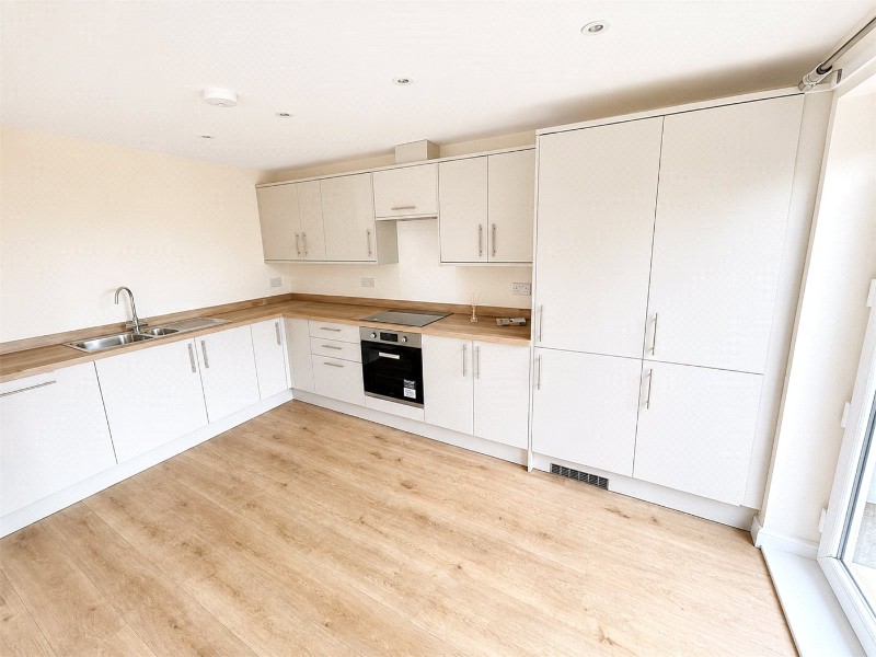 Eastgate, Bourne, Lincolnshire, PE10