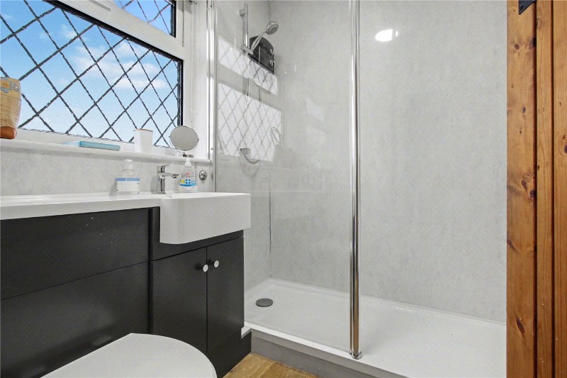 Seaview Chalet Park, Green Lane, Kessingland, Lowestoft, NR33