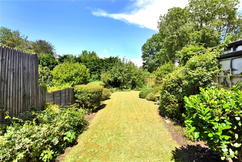 Roundwood Way, Banstead, Surrey, SM7