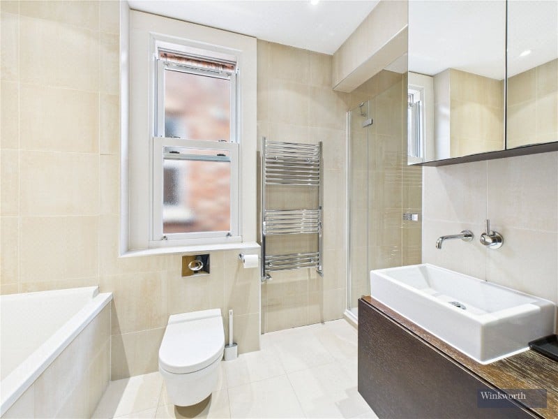 Hindes Road, Harrow, HA1