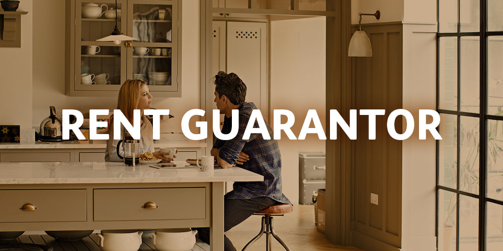 rent-guarantor