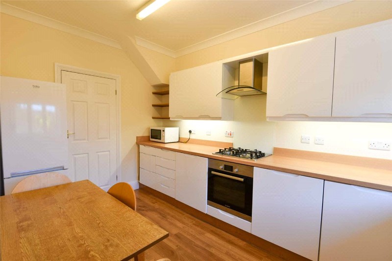 Coppercourt Leaze, Wimborne, Dorset, BH21