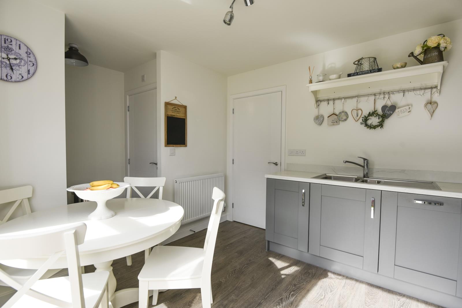 A KITCHEN 4 DSC_9124