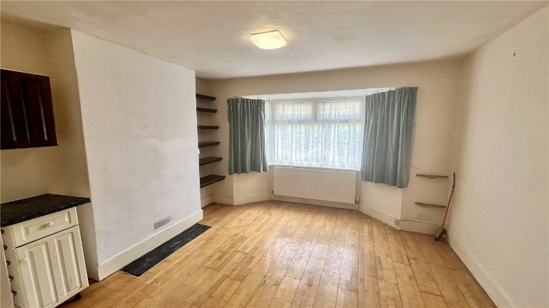 Townstal Road, Dartmouth, Devon, TQ6
