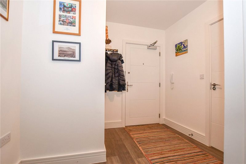 Threshing House, Harvest Path, Arborfield, Wokingham, RG40