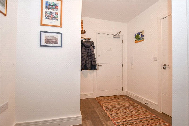 Threshing House, Harvest Path, Arborfield, Wokingham, RG40