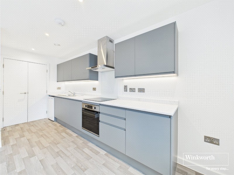 Rowe Court, Grovelands Road, Reading, Berkshire, RG30