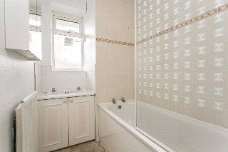 Streatham Hill, London, SW2