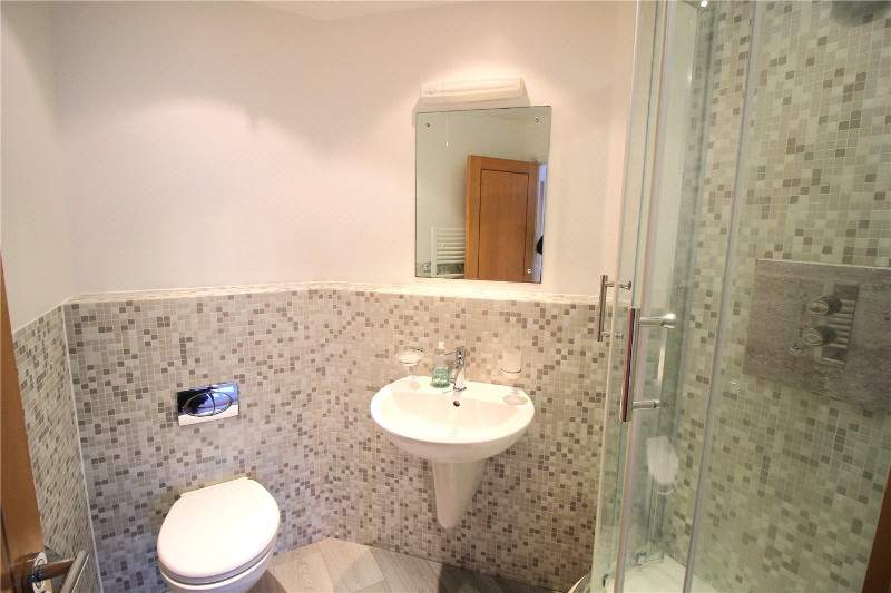 Leigh Road, Leigh-on-Sea, Essex, SS9