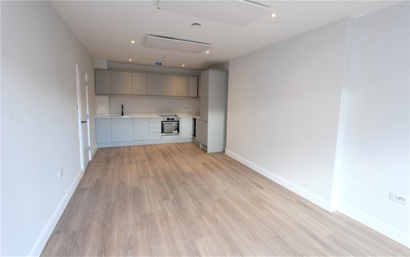 London Road, Hadleigh, Benfleet, SS7