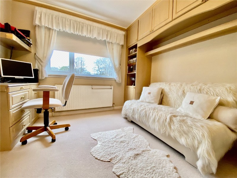 The Avenue, Poole, BH13