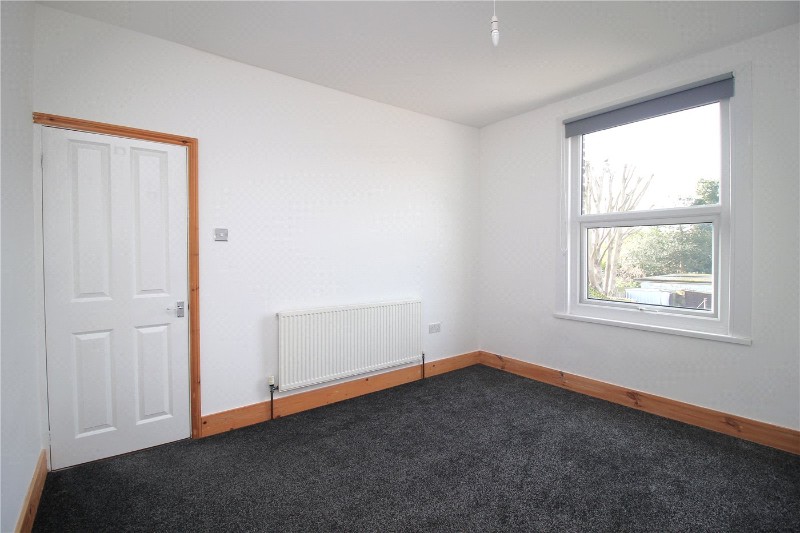 West Road, Shoeburyness, Southend-on-Sea, Essex, SS3