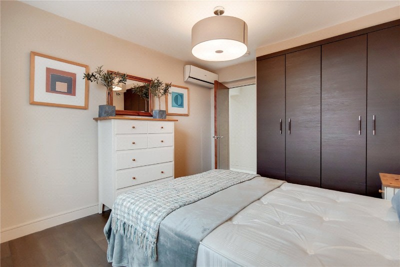 Boydell Court, St Johns Wood Park, St John&#39;s Wood, London, NW8