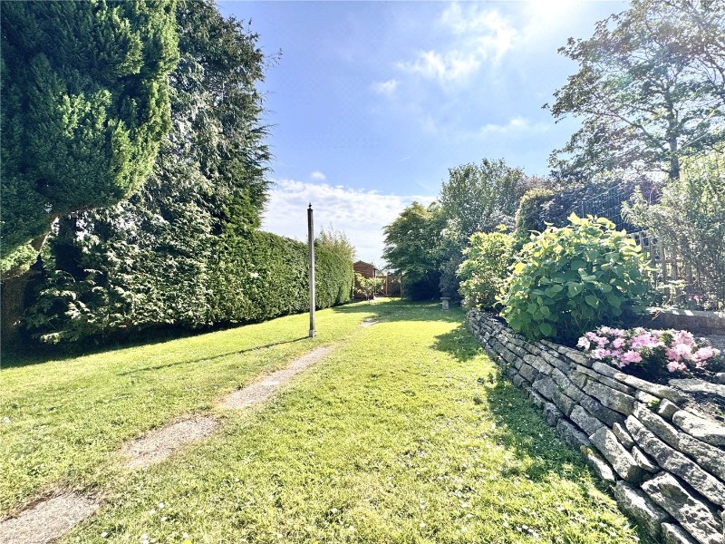 Runton Road, Poole, Dorset, BH12