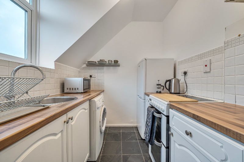 Kings Hall Road, Beckenham, BR3