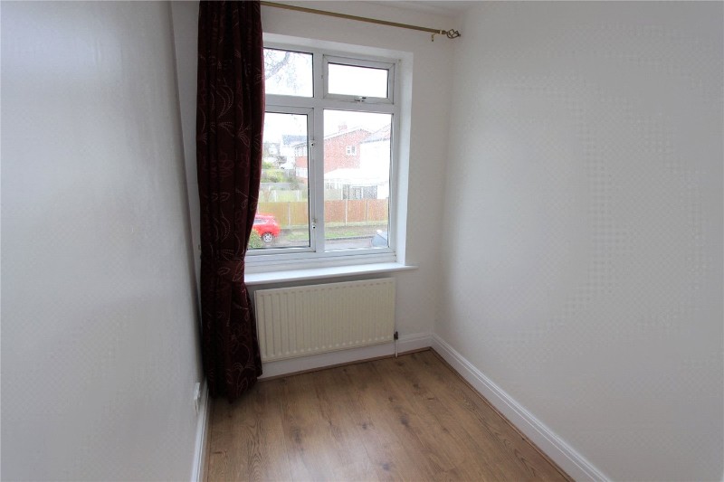 Manchester Drive, Leigh-on-Sea, Essex, SS9