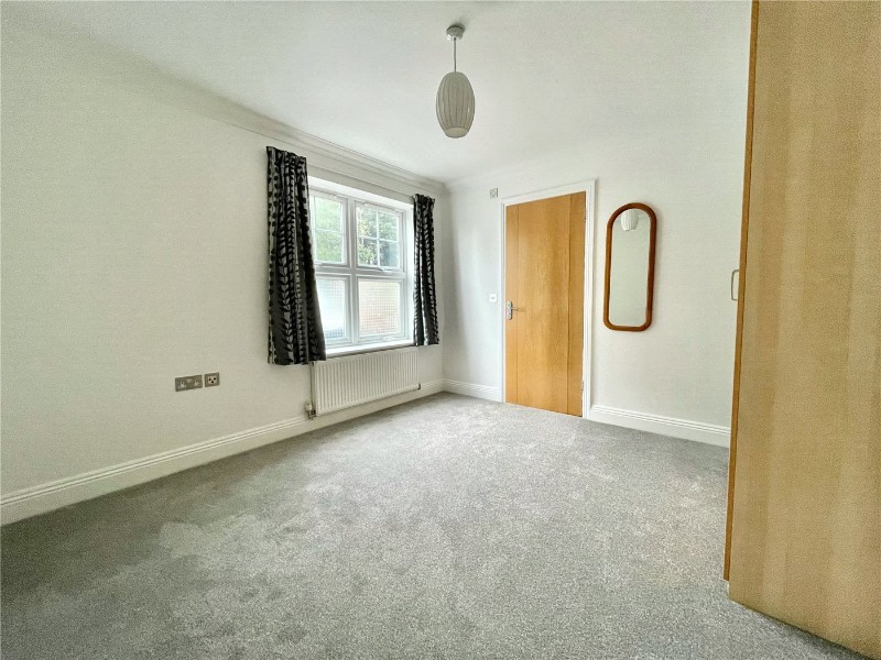 Mountclere, 89 Alumhurst Road, Bournemouth, BH4