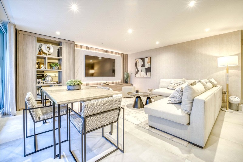 Lilliput Road, Poole, Dorset, BH14